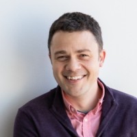 Daniel Randa Email & Phone Number