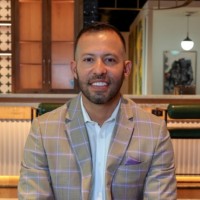 US Health Advisors St Pete Employee William Trujillo's profile photo
