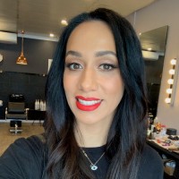 Chemist Warehouse Employee Natasha Kiwi's profile photo