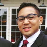 John Lucero Email & Phone Number
