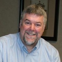 EJTC Employee Phil Davis's profile photo
