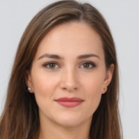 Alice Damour Email
