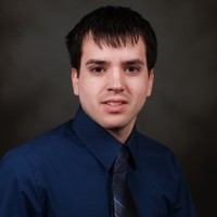 Andrew Shavinsky Email & Phone Number