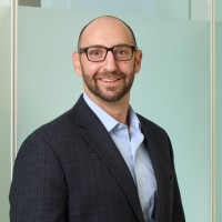 Abbott Capital Management, LLC Employee Leonard Pangburn's profile photo