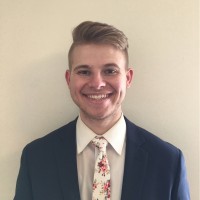 Gavin Wright Email & Phone Number