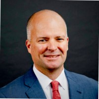 2050 Employee Brad Jones's profile photo