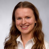 HITZBERGER Employee Fabienne Birrer's profile photo