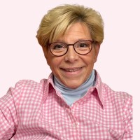 Hansen and Henke, Inc. Employee Patty Hansen's profile photo