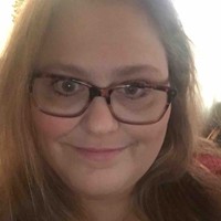 Amber Letuli Email & Phone Number