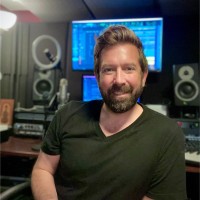 The Bulwark Employee Jason Brown's profile photo