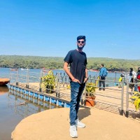 Smartplus10x Employee Harshal Khandagale's profile photo