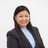 Elisha Lee Email