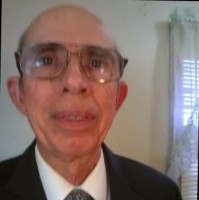 Self Employed Employee Wayne Owens's profile photo