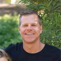 Science Employee Robert Carter's profile photo