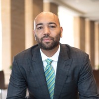 Vaco by Highspring Employee Steven Robinson's profile photo