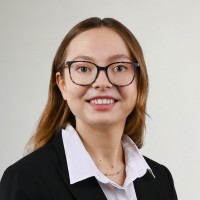 Nora Ramos Email