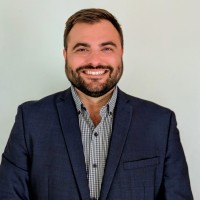 Tyler Stentz Email & Phone Number