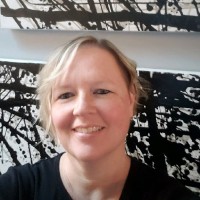 Transcat Employee Kelly Kramer's profile photo