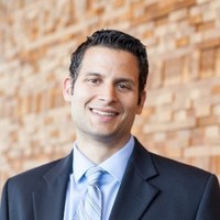 Levi Stoelting Email & Phone Number