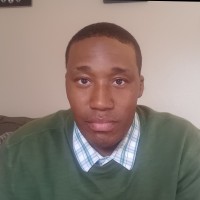 Shane-Zokaya Bey