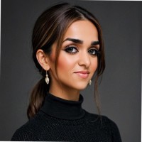 PureCare Insurance Inc Employee Huma Hussain's profile photo