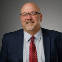 Robert Bonk Email & Phone Number