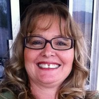 Rosati's Pizza Employee Sherry Robertson's profile photo