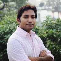 Anupam Das Email & Phone Number