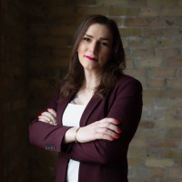 Alyssa Miller Email & Phone Number