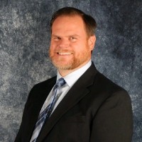 David Watson Email
