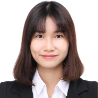 VISTRA Employee Hei Lai's profile photo