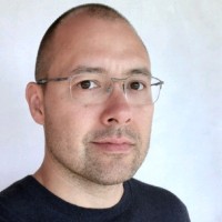 Micah Collins Email & Phone Number