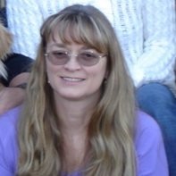 Teresa Bobbio Email & Phone Number