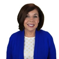 Gina Stafford