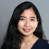 idalab Employee Nichanok Auevechanichkul's profile photo
