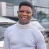Abraham Boakye Email