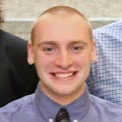 Phantom Technical Services, Inc. Employee Jonathan M's profile photo
