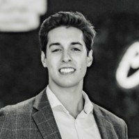 Samuel Gutierrez Email & Phone Number