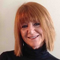 Julie Shawver Email & Phone Number