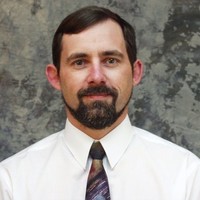 James Tower Employee Bob Kamm's profile photo