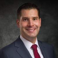 Jacksonville Aviation Authority Employee A.a.e. Iap's profile photo