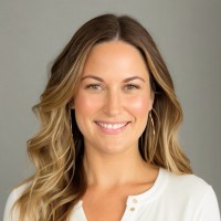 VICI Employee Lindsay Caceres's profile photo