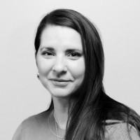 Healio Employee Katrina Wells's profile photo