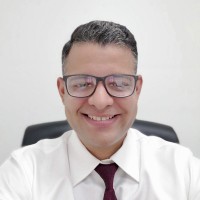 Seguros Pepín Employee Algeni Fco. García Sánchez's profile photo