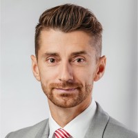 OstseeSparkasse Rostock Employee Can Kalkavan's profile photo