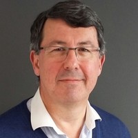 François Legay Email