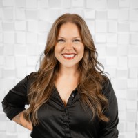 WhiteBox.Marketing Employee Madison Milne's profile photo
