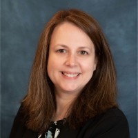 Sugar River Bank Employee Jeannine Everitt's profile photo