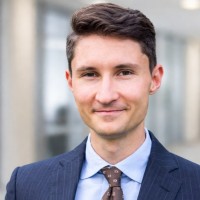 Jan Matas Email