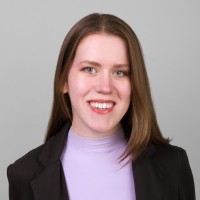 Optera Employee Katie Oakes's profile photo